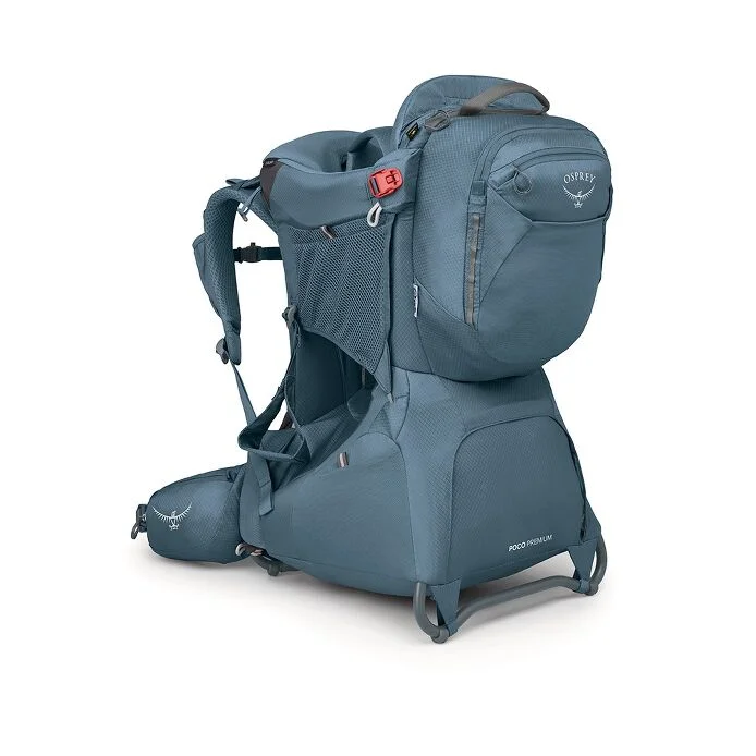 Poco™ Premium Child Carrier - Bild 2 von 13