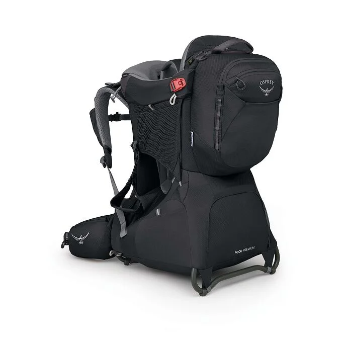 Poco™ Premium Child Carrier - Bild 3 von 13