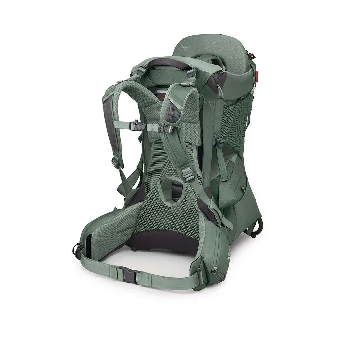 Poco™ Premium Child Carrier - Bild 4 von 13