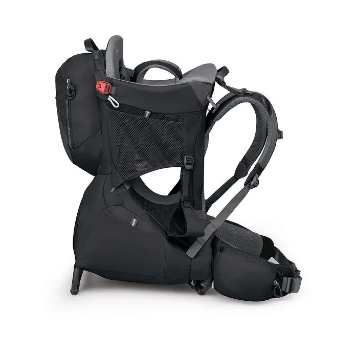 Poco™ Premium Child Carrier - Bild 5 von 13