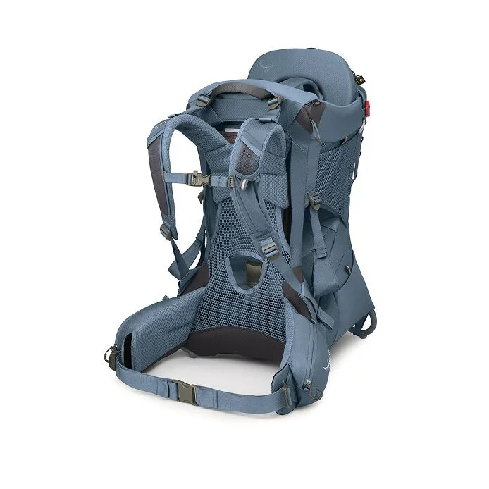 Poco™ Premium Child Carrier - Bild 7 von 13