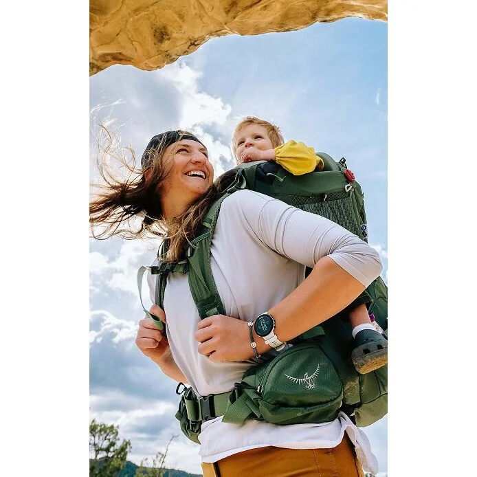 Poco™ Premium Child Carrier - Bild 9 von 13