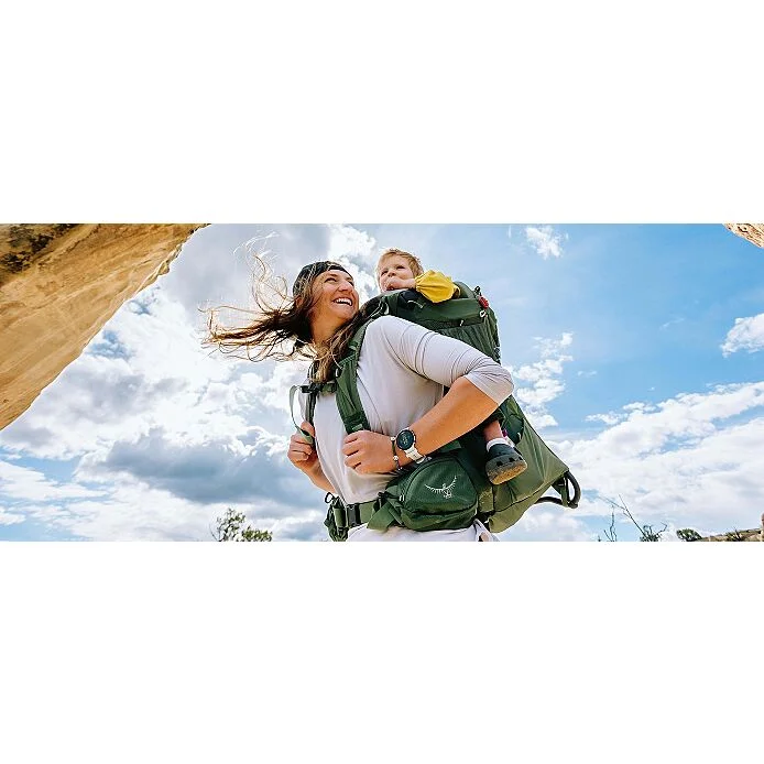 Poco™ Premium Child Carrier - Bild 10 von 13