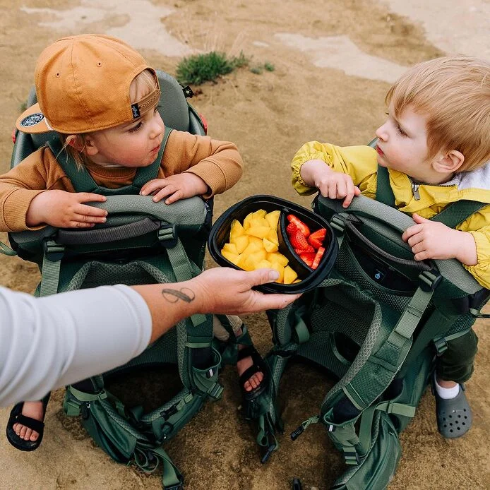 Poco™ Premium Child Carrier - Bild 11 von 13