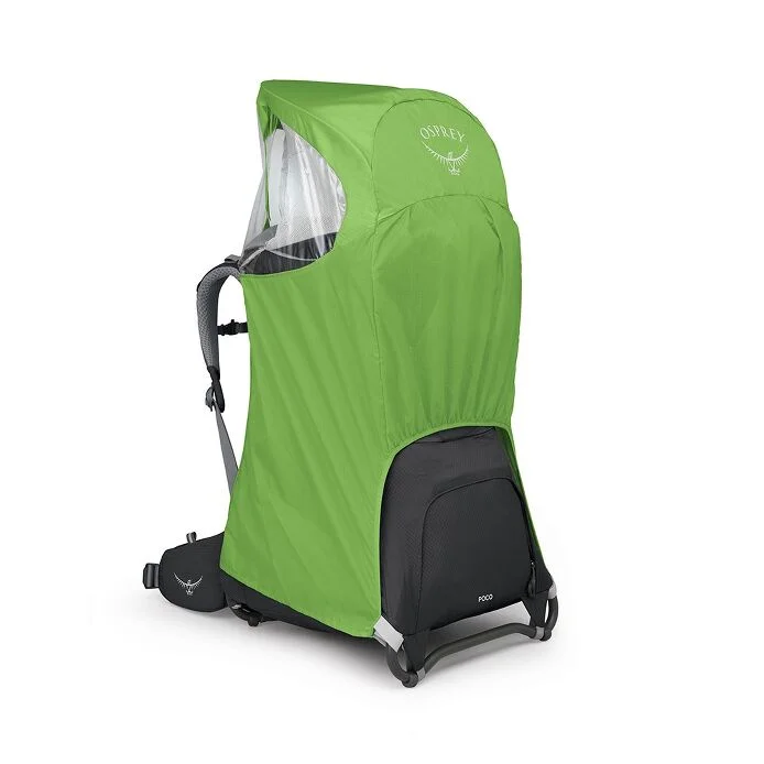 Poco™ Raincover - Bild 1 von 4