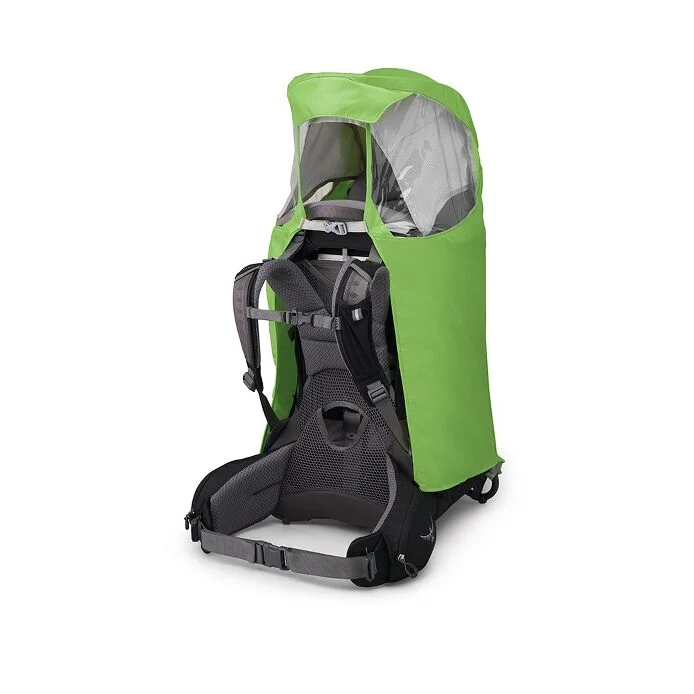 Poco™ Raincover - Bild 2 von 4