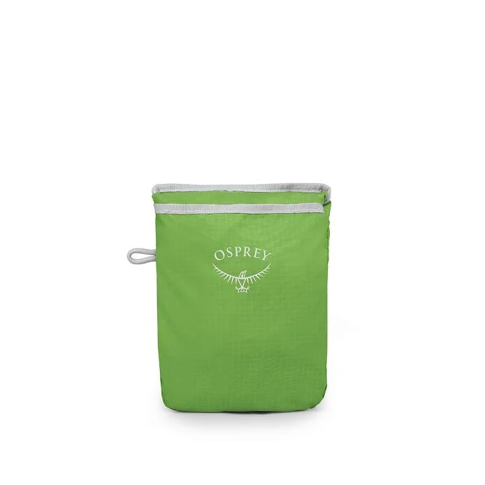 Poco™ Raincover - Bild 3 von 4