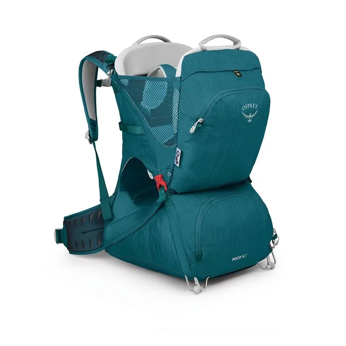 Poco™ SLT Child Carrier - Bild 1 von 6