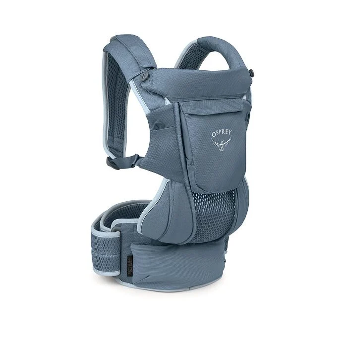 Poco™ Soft Child Carrier - Bild 1 von 15