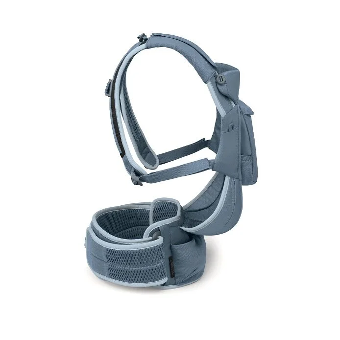 Poco™ Soft Child Carrier - Bild 9 von 15