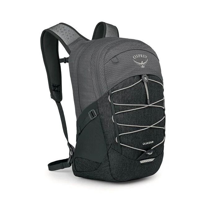 Quasar 26 Backpack - Bild 1 von 15