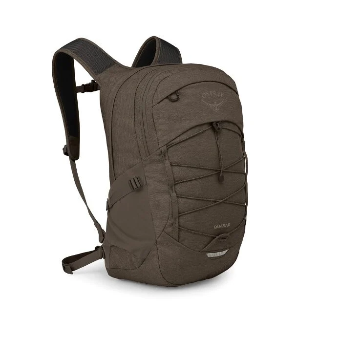 Quasar 26 Driftshade Backpack - Bild 1 von 15