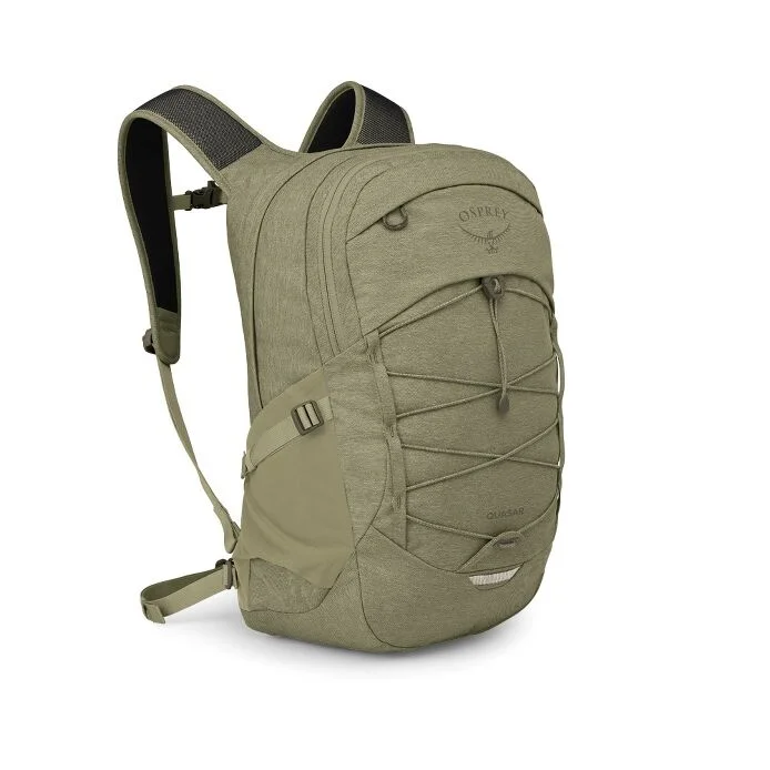 Quasar 26 Driftshade Backpack - Bild 2 von 15
