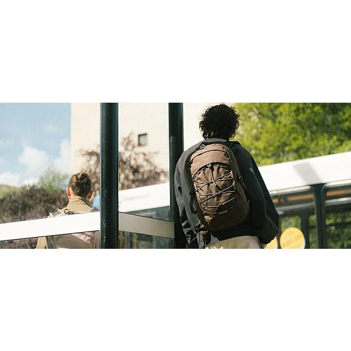 Quasar 26 Driftshade Backpack - Bild 11 von 15