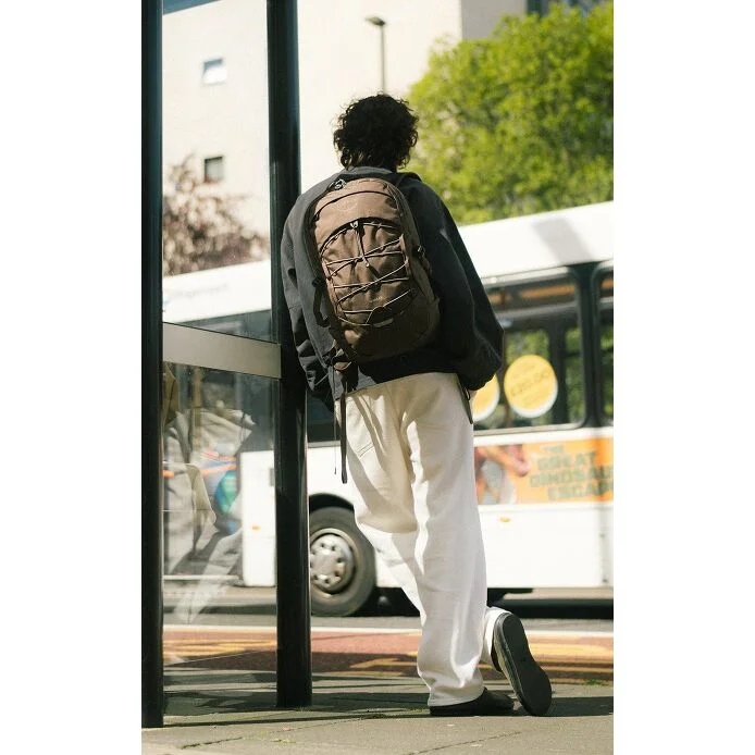 Quasar 26 Driftshade Backpack - Bild 12 von 15