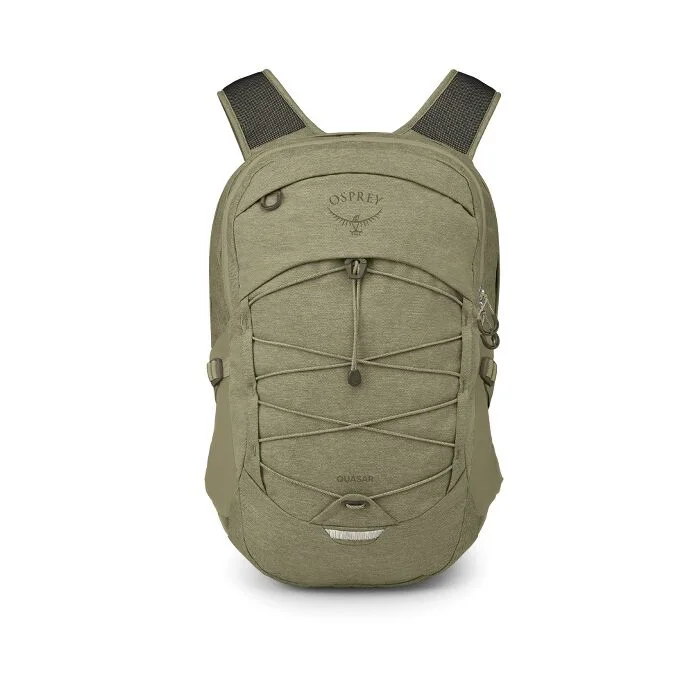Quasar 26 Driftshade Backpack - Bild 13 von 15