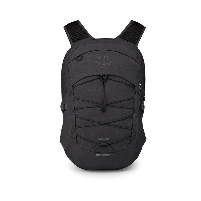 Quasar 26 Driftshade Backpack - Bild 14 von 15