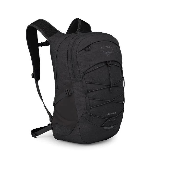 Quasar 26 Driftshade Backpack - Bild 3 von 15