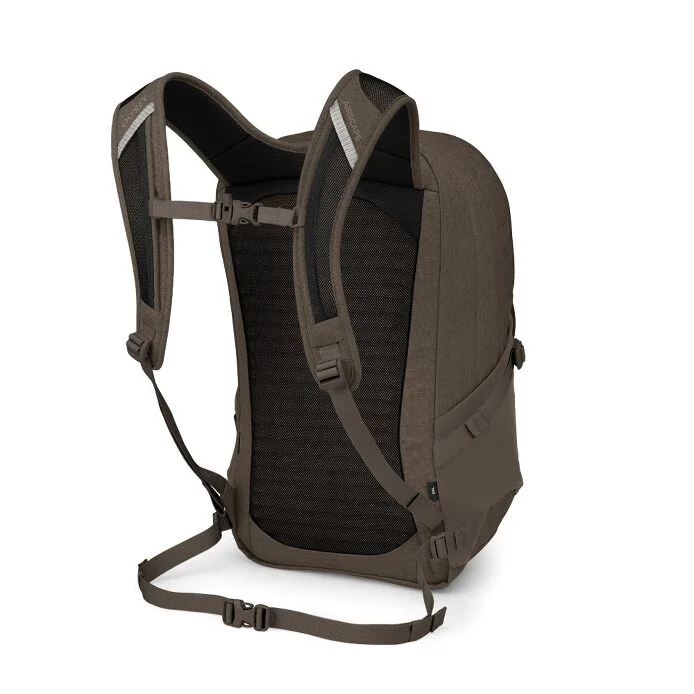 Quasar 26 Driftshade Backpack - Bild 4 von 15