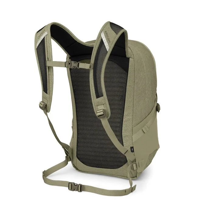 Quasar 26 Driftshade Backpack - Bild 5 von 15