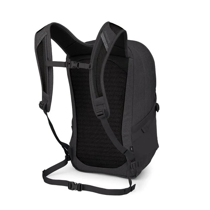 Quasar 26 Driftshade Backpack - Bild 6 von 15
