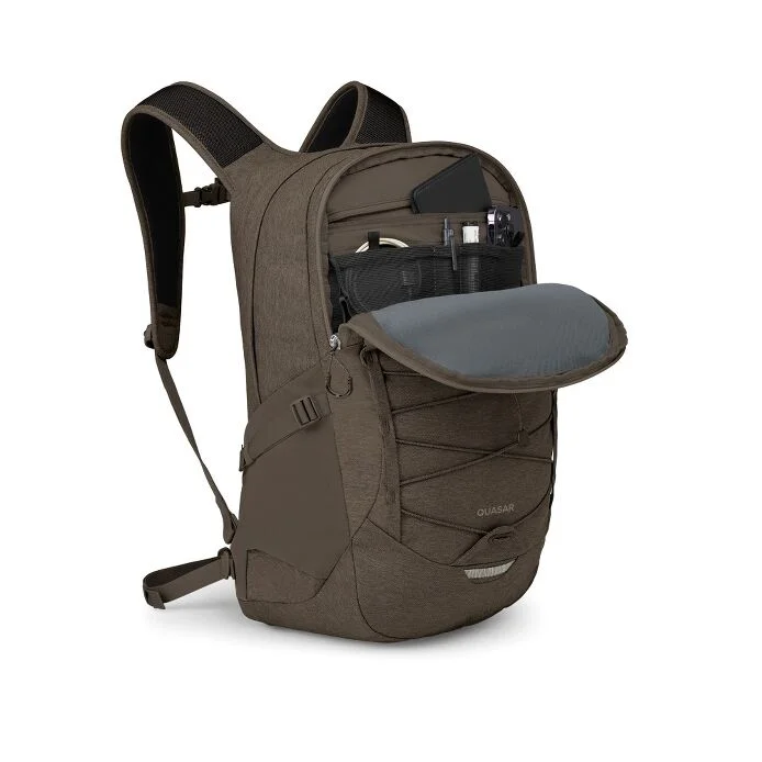 Quasar 26 Driftshade Backpack - Bild 7 von 15