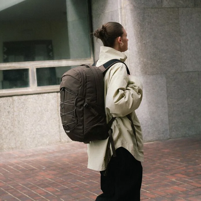 Quasar 26 Driftshade Backpack - Bild 9 von 15