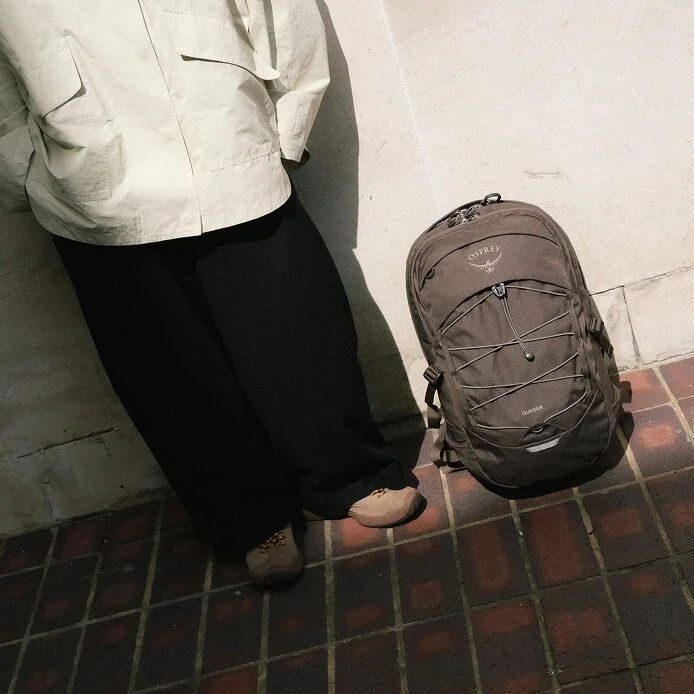 Quasar 26 Driftshade Backpack - Bild 10 von 15