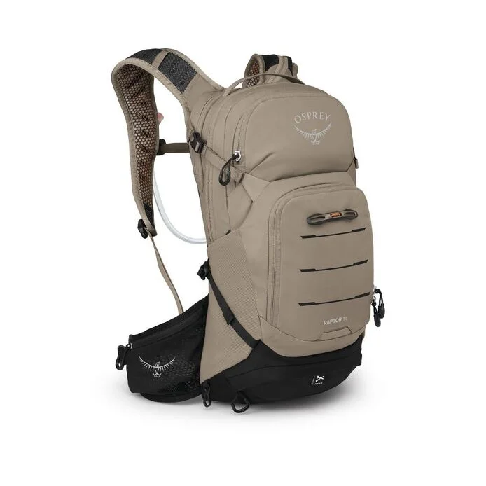 Raptor 14 Backpack - Bild 1 von 7