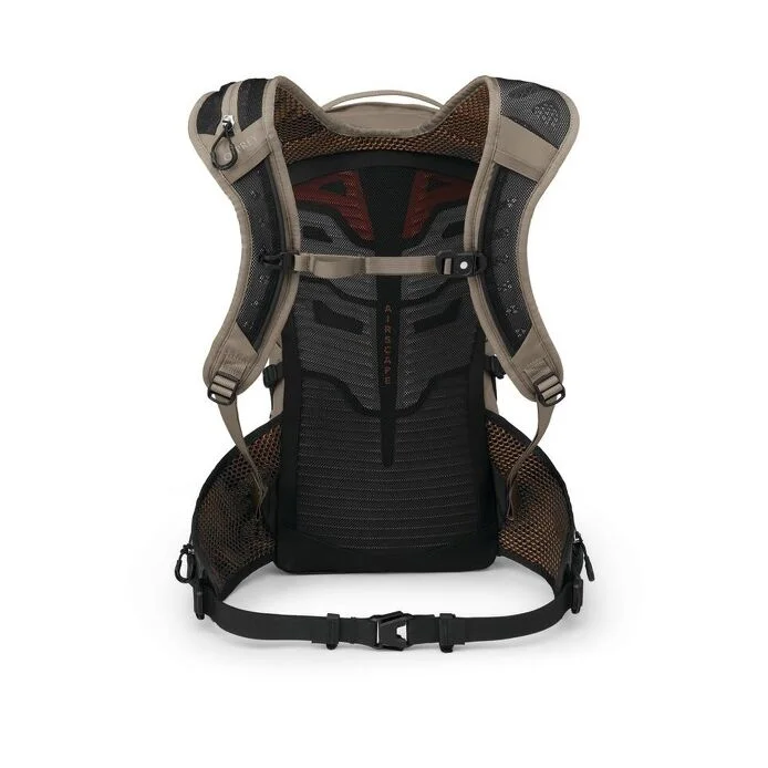 Raptor 14 Backpack - Bild 4 von 7