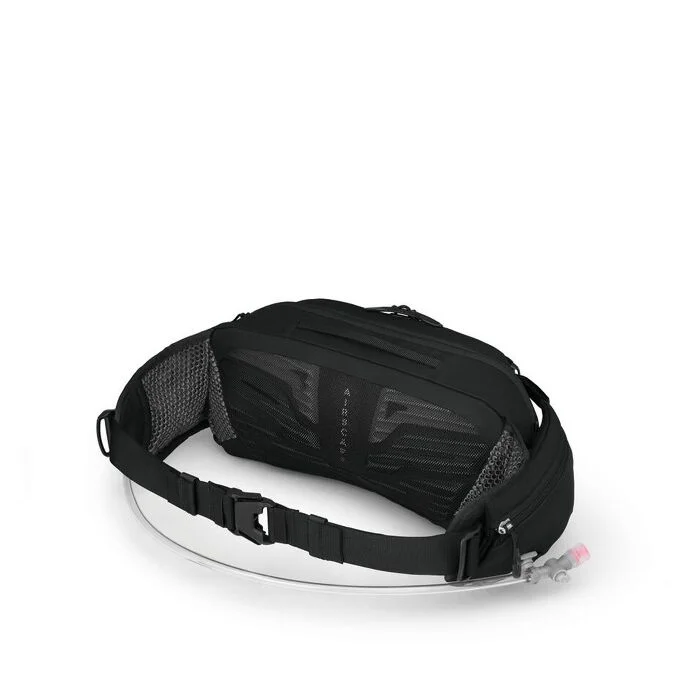 Raptor 4 Bike Bum Bag - Bild 3 von 9