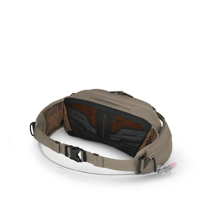 Raptor 4 Bike Bum Bag - Bild 5 von 9