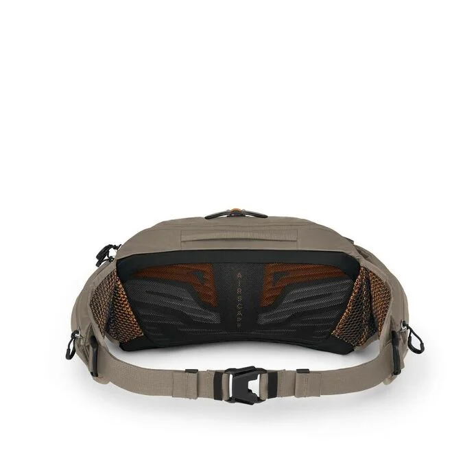 Raptor 4 Bike Bum Bag - Bild 6 von 9