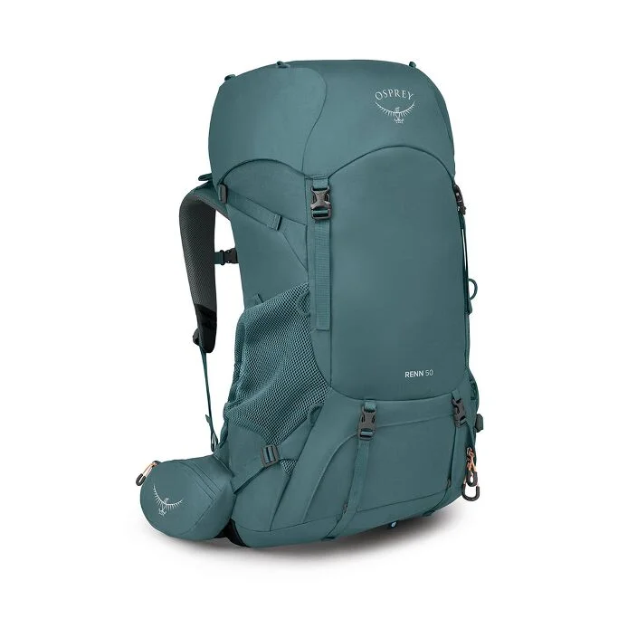 Renn™ 50 Backpack - Bild 1 von 11