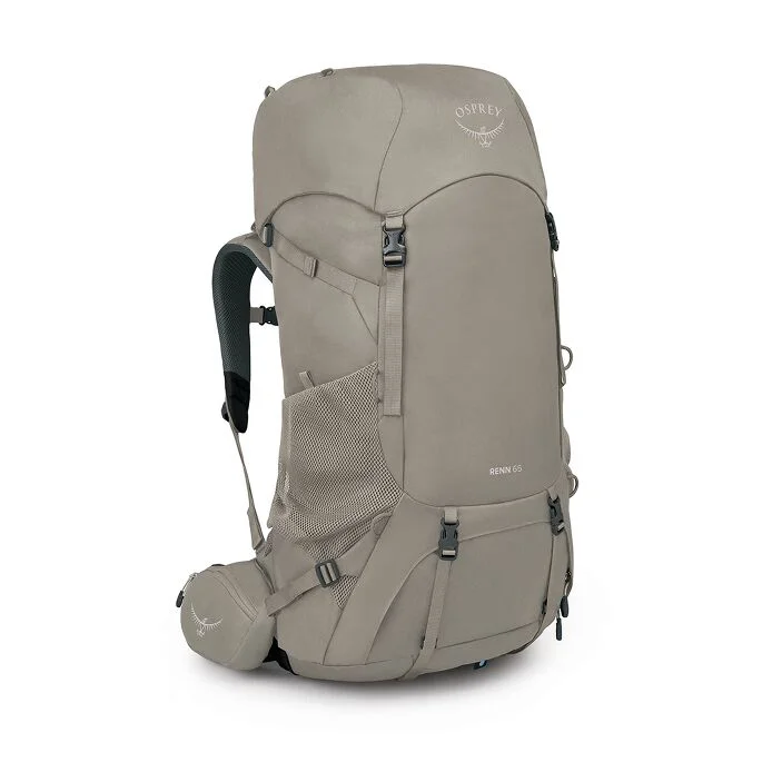 Renn™ 65 Backpack - Bild 1 von 6