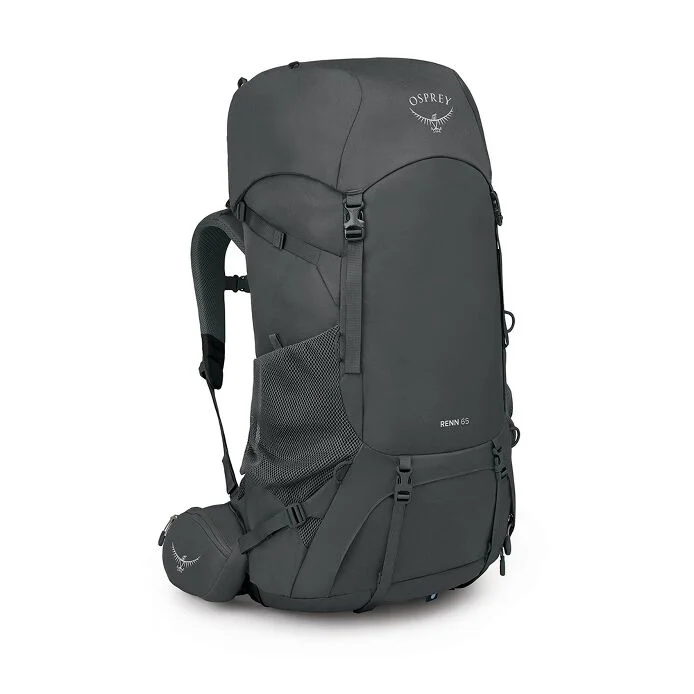 Renn™ 65 Extended Fit Backpack - Bild 1 von 9