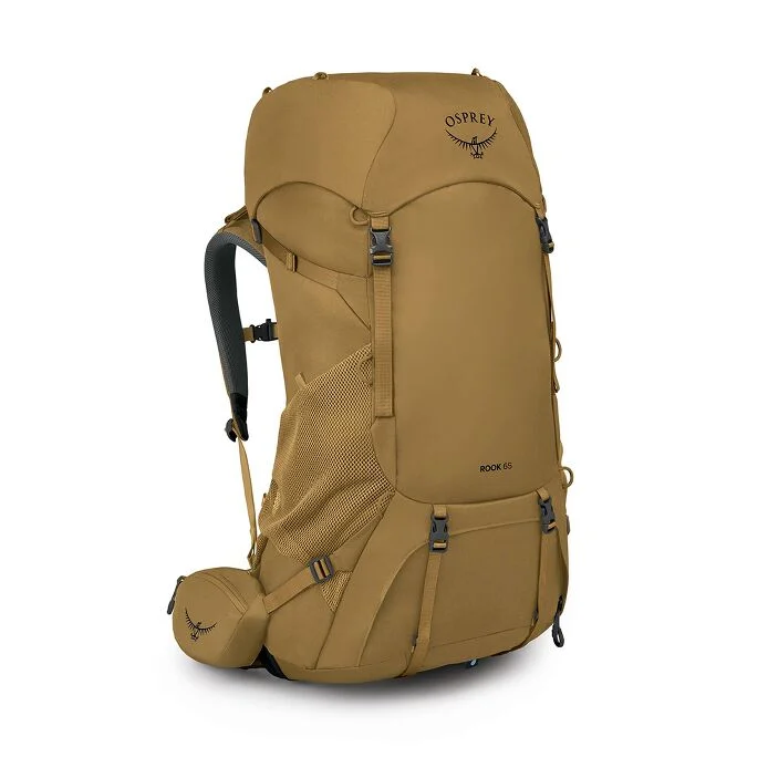 Rook 65 Backpack - Bild 1 von 7