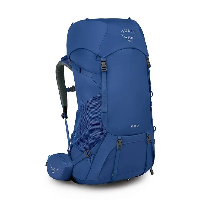 Rook 65 Backpack - Bild 2 von 7