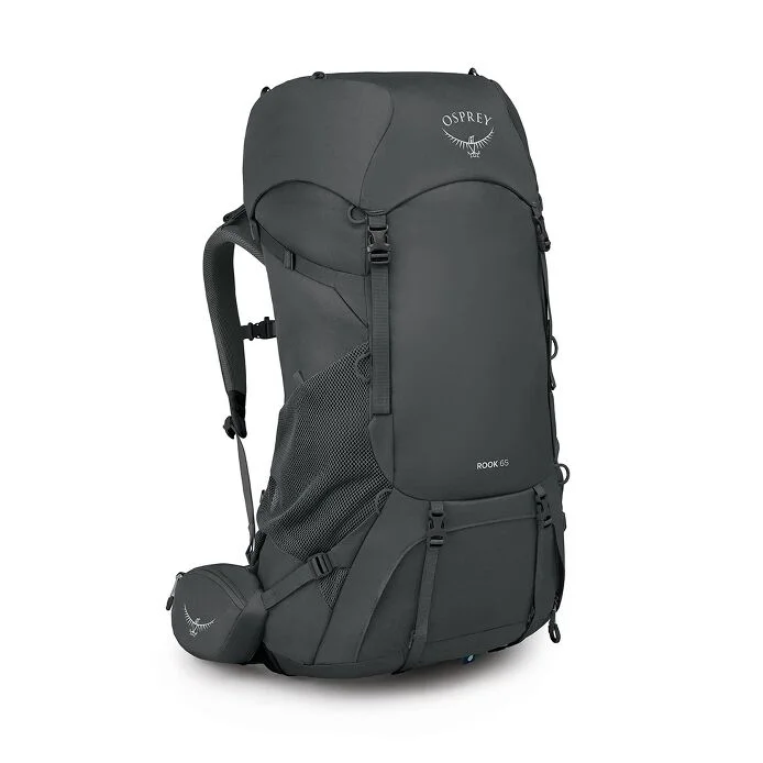 Rook 65 Backpack - Bild 3 von 7