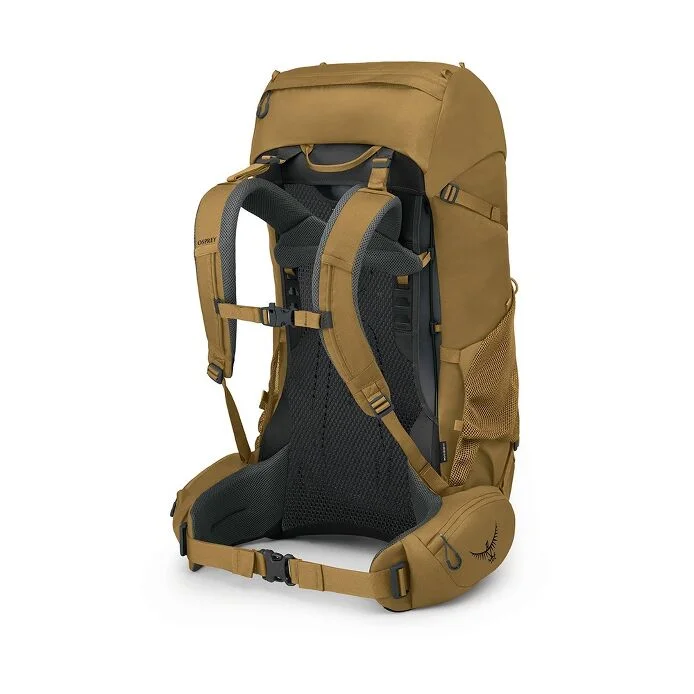 Rook 65 Backpack - Bild 4 von 7