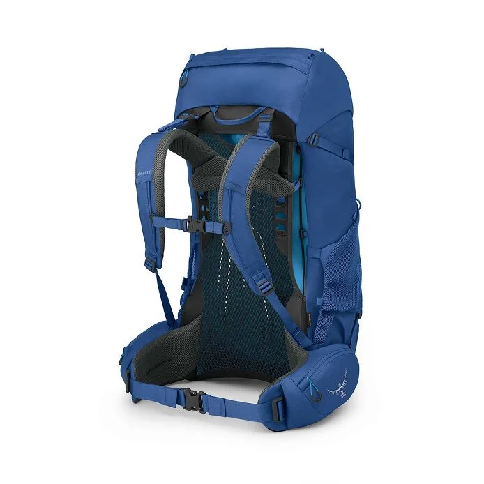 Rook 65 Backpack - Bild 5 von 7