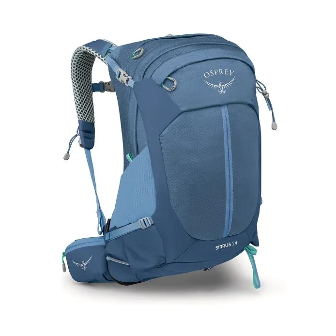 Sirrus™ 24 Backpack - Bild 1 von 15
