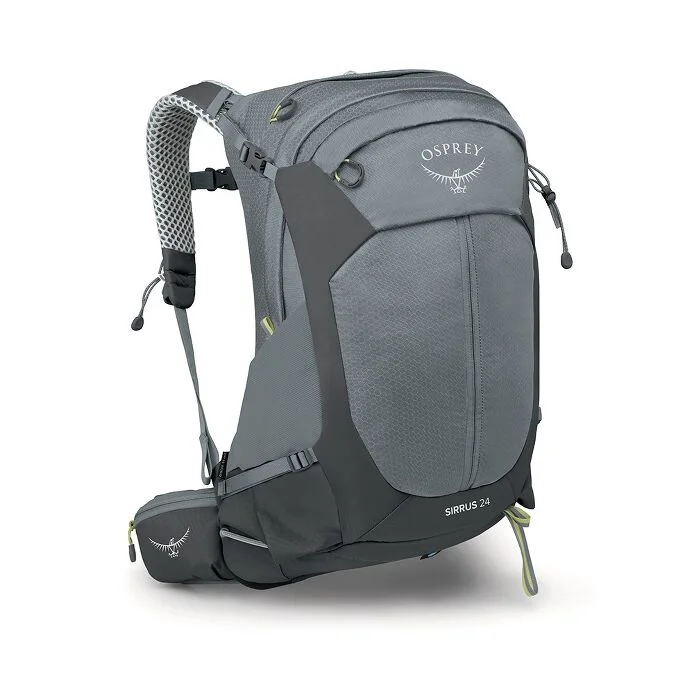 Sirrus™ 24 Backpack - Bild 2 von 15