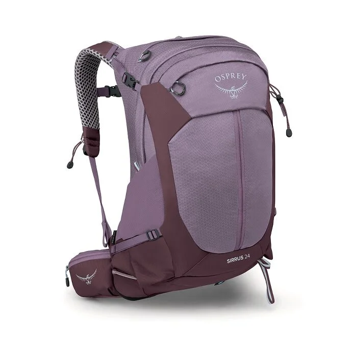 Sirrus™ 24 Backpack - Bild 3 von 15