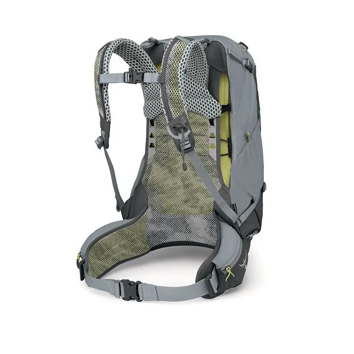 Sirrus™ 24 Backpack - Bild 5 von 15