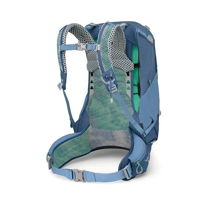 Sirrus™ 24 Backpack - Bild 6 von 15