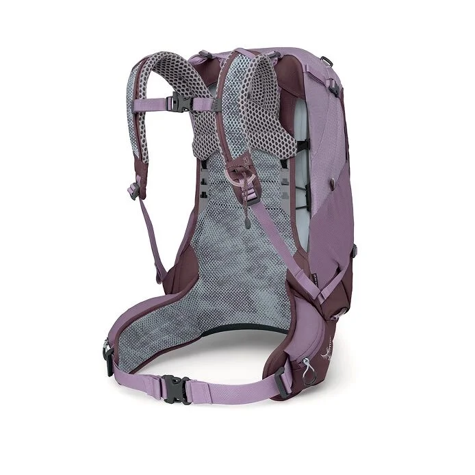 Sirrus™ 24 Backpack - Bild 7 von 15
