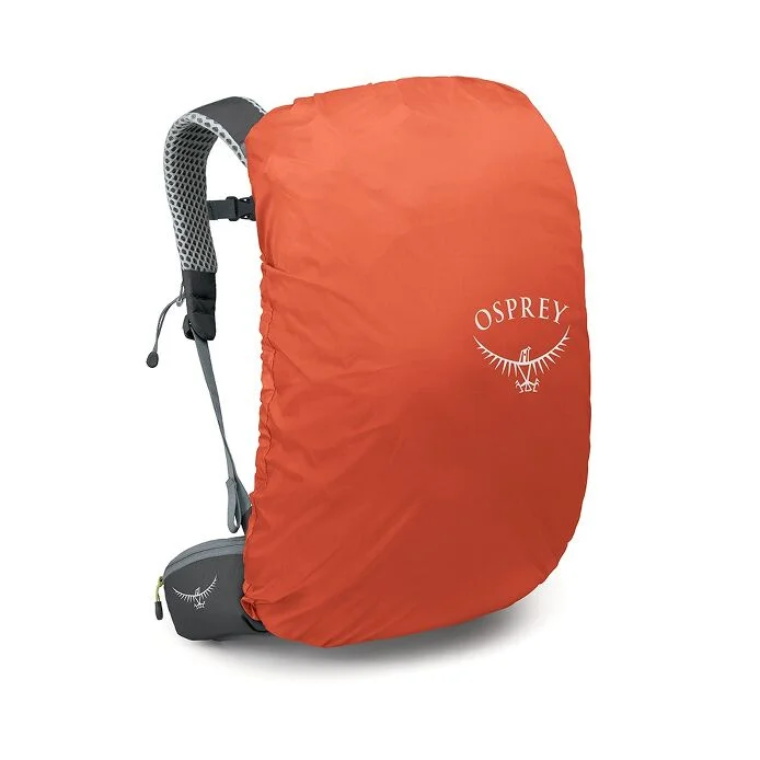 Sirrus™ 24 Backpack - Bild 8 von 15