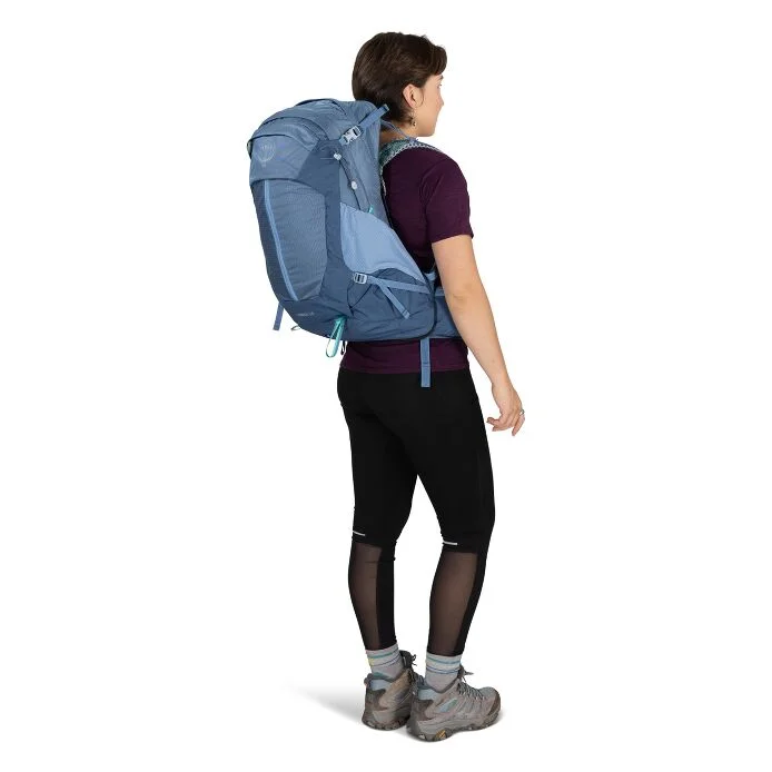 Sirrus™ 24 Backpack - Bild 11 von 15