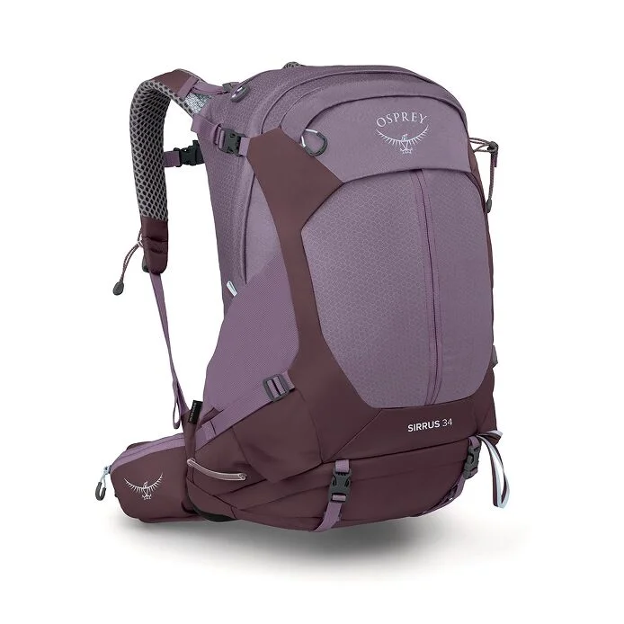 Sirrus™ 34 Backpack - Bild 1 von 13
